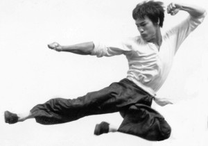 Bruce-Lee-jump1